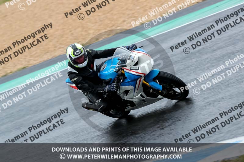 estoril;event digital images;motorbikes;no limits;peter wileman photography;portugal;trackday;trackday digital images